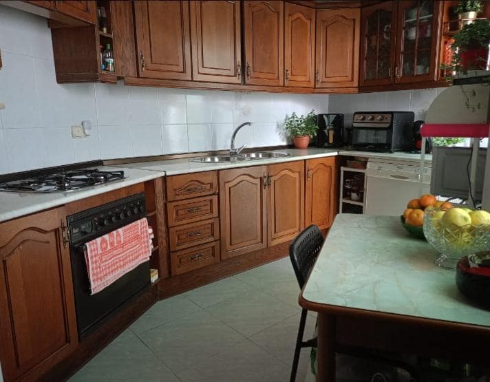 3 soveværelse Lejlighed til salg i Nerja - € 302.000 (Ref: 8804026)