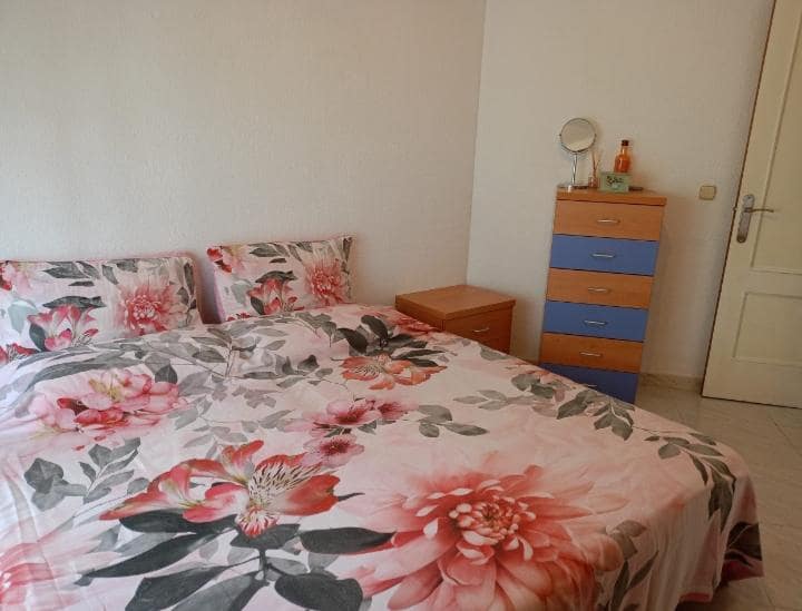 3 soveværelse Lejlighed til salg i Nerja - € 302.000 (Ref: 8804026)