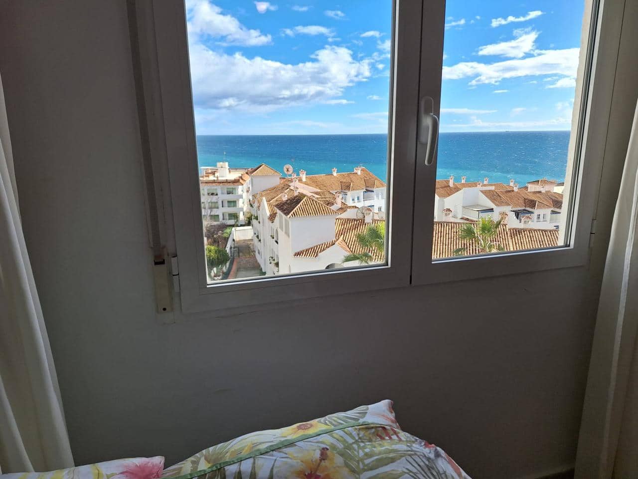 1 soveværelse Lejlighed til salg i Nerja - € 295.000 (Ref: 8920828)