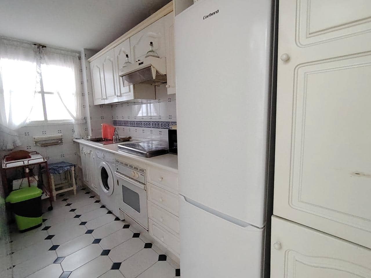 2 camera da letto Appartamento in vendita in Nerja con garage - 439.000 € (Rif: 8960894)