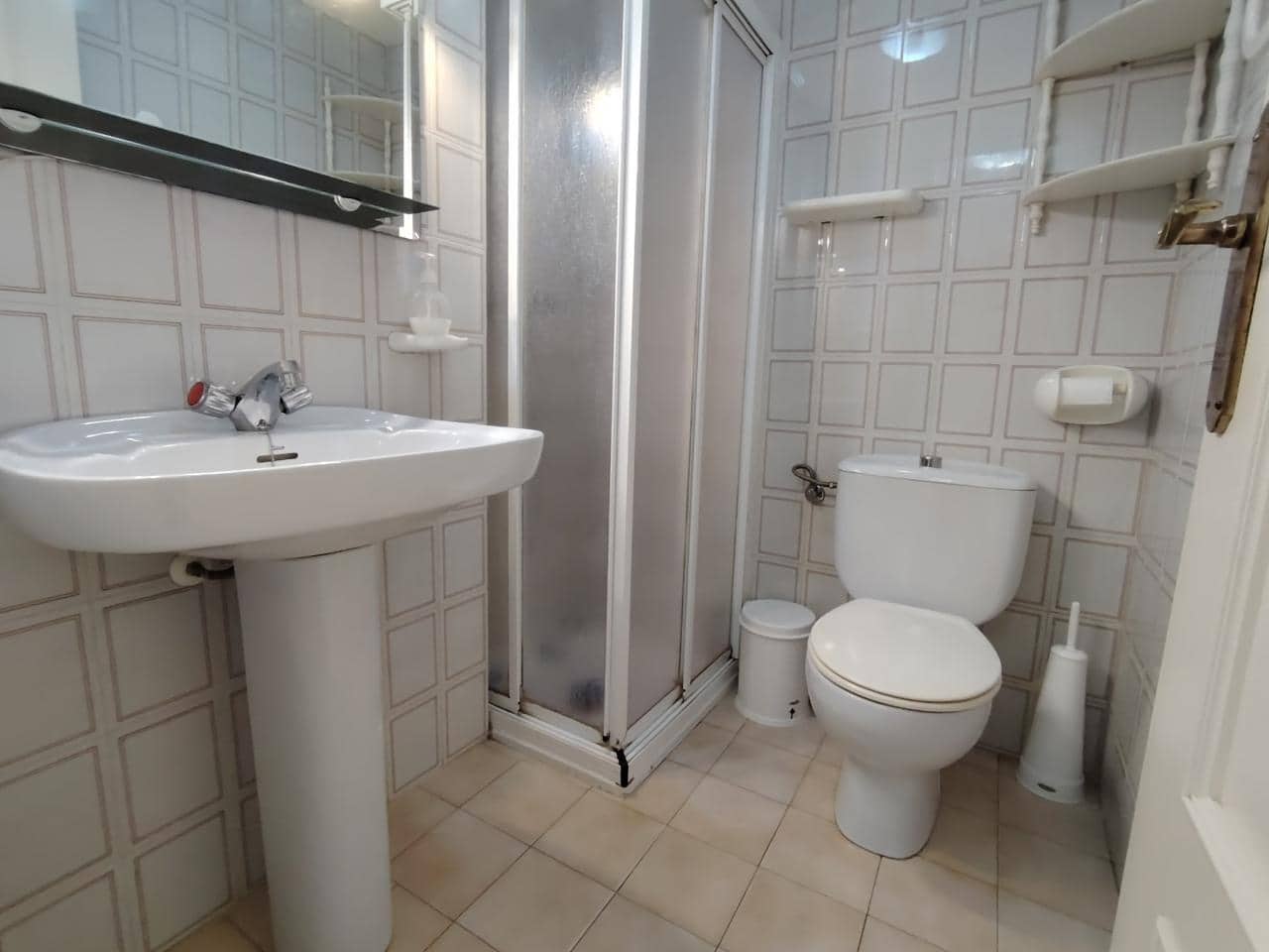 2 camera da letto Appartamento in vendita in Nerja con garage - 439.000 € (Rif: 8960894)