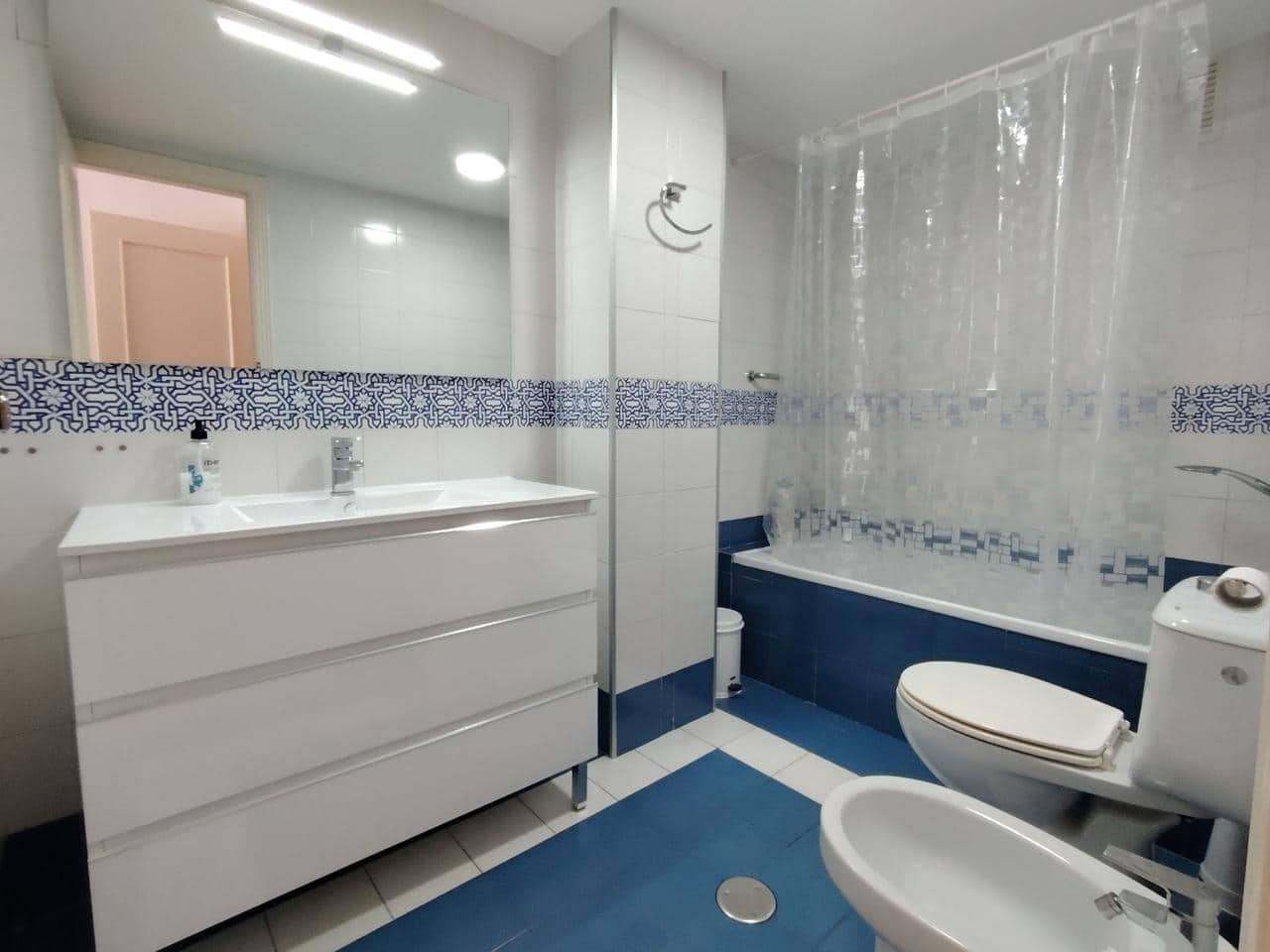 2 camera da letto Appartamento in vendita in Nerja con garage - 439.000 € (Rif: 8960894)