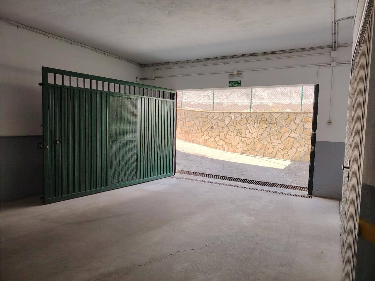 2 camera da letto Appartamento in vendita in Nerja con garage - 439.000 € (Rif: 8960894)