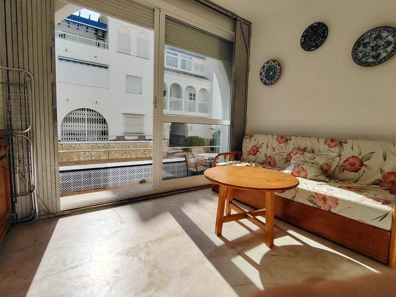 2 camera da letto Appartamento in vendita in Nerja con garage - 439.000 € (Rif: 8960894)