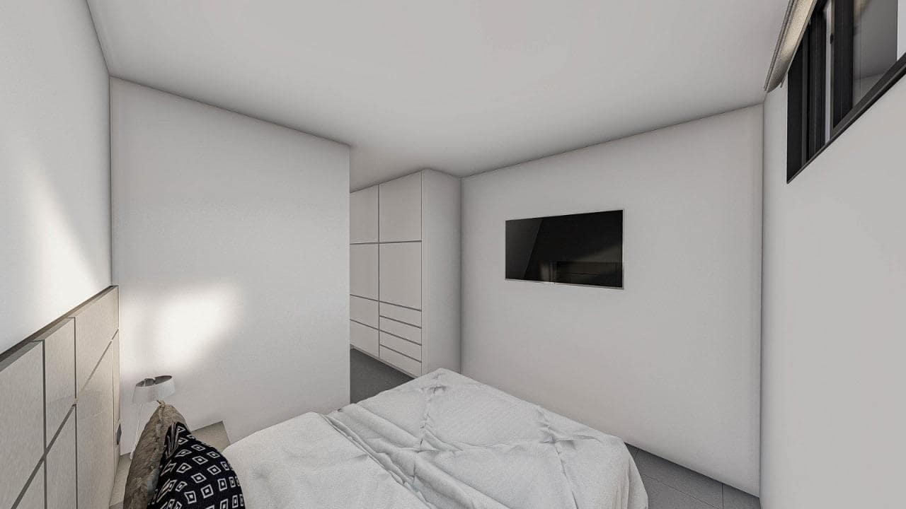 4 sypialnia Willa na sprzedaż w Torrox-Costa z basenem garażem - 1 450 000 € (Ref: 8961021)