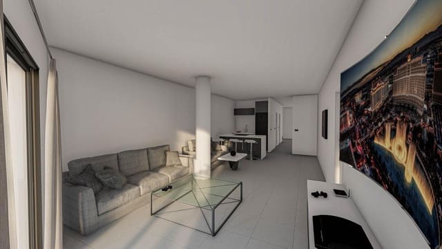 4 sypialnia Willa na sprzedaż w El Peñoncillo, Torrox z basenem garażem - 1 450 000 € (Ref: 8961021)