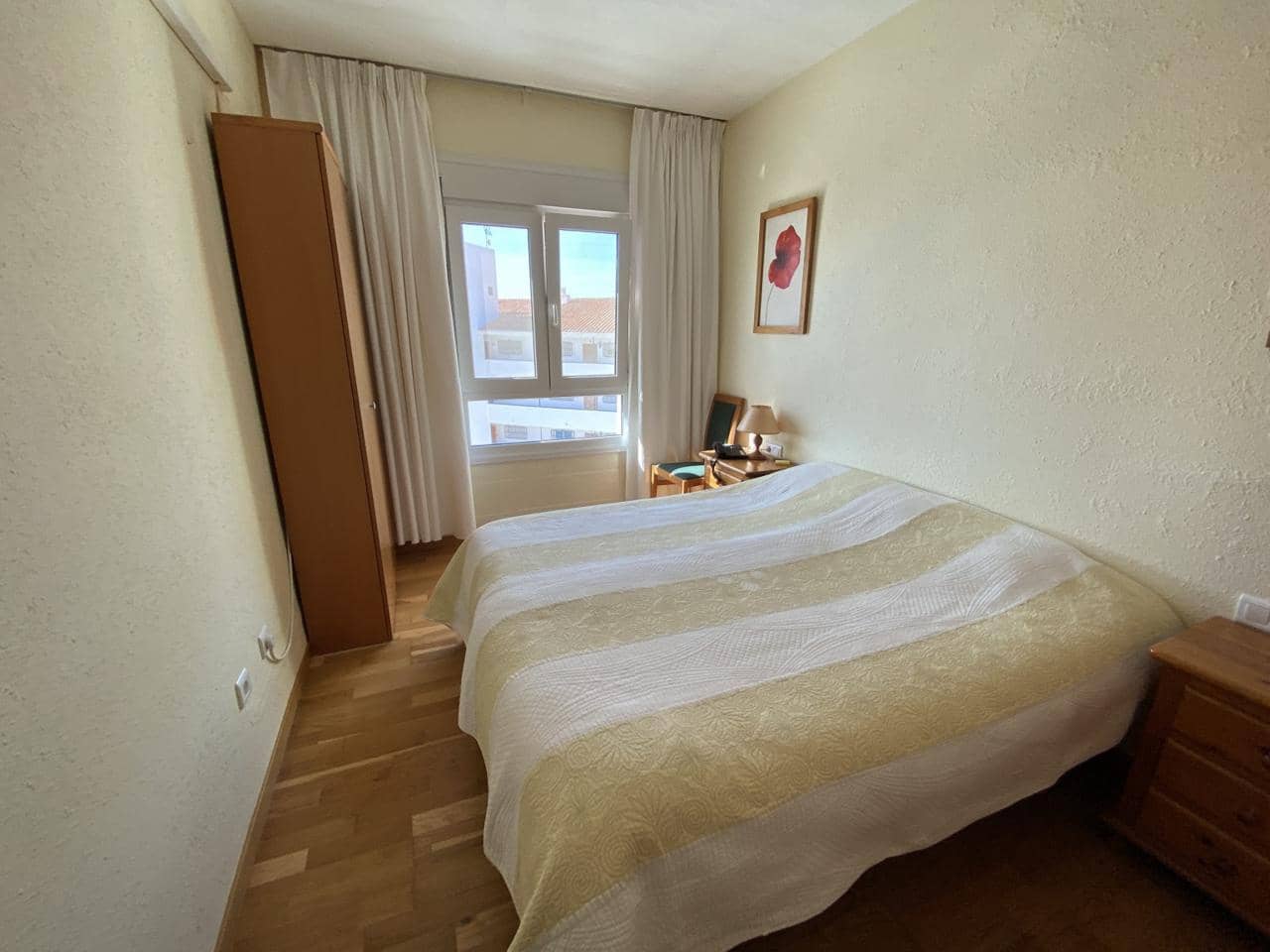 2 sypialnia Mieszkanie na sprzedaż w Nerja z garażem - 304 000 € (Ref: 9002648)