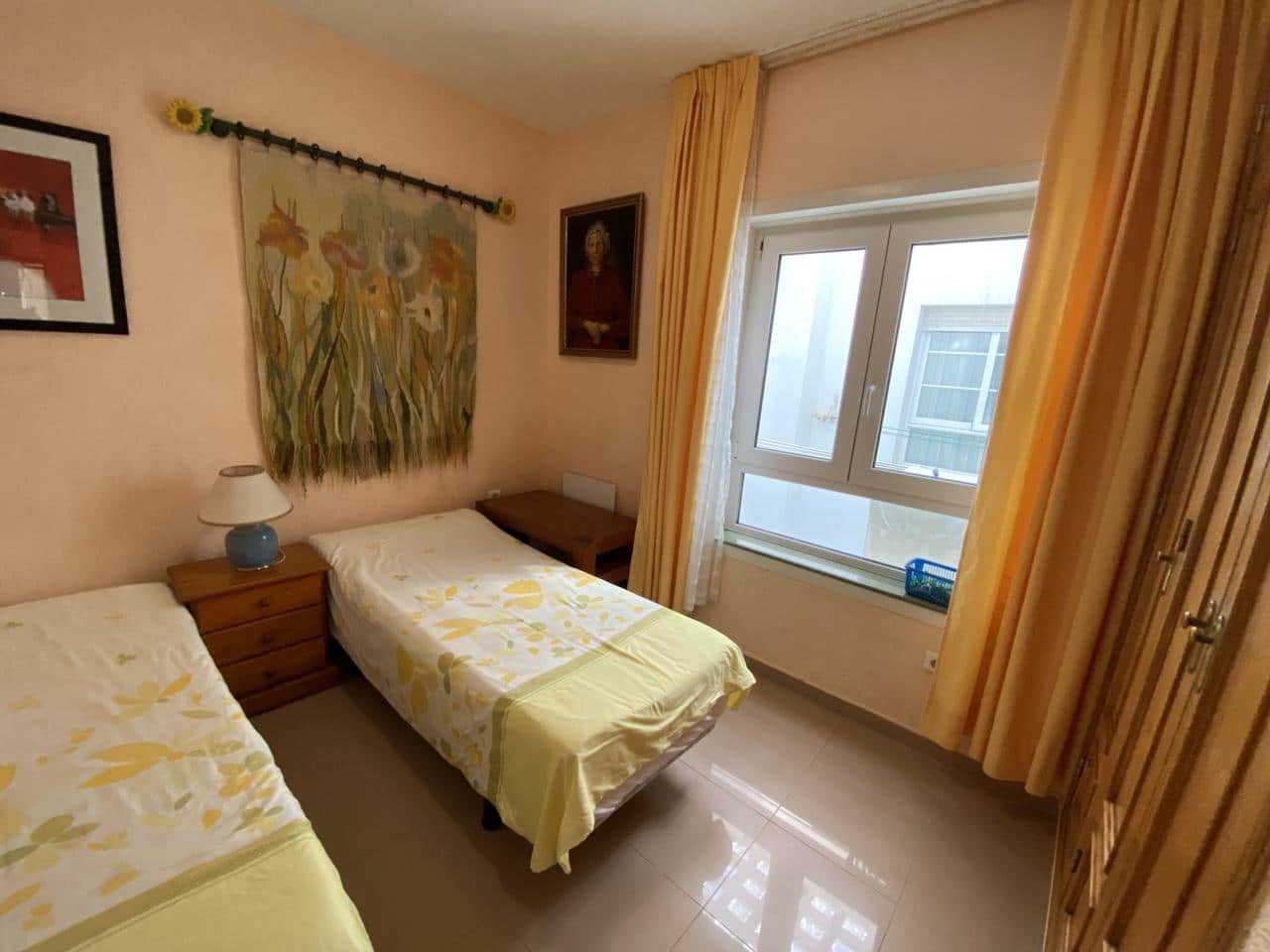 2 sypialnia Mieszkanie na sprzedaż w Nerja z garażem - 304 000 € (Ref: 9002648)