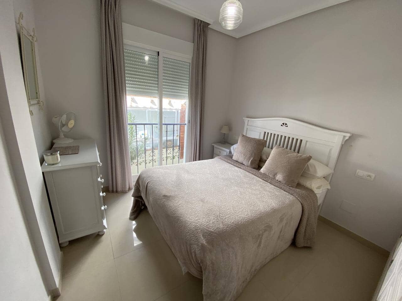 2 quarto Apartamento para venda em Nerja - 339 000 € (Ref: 9004065)