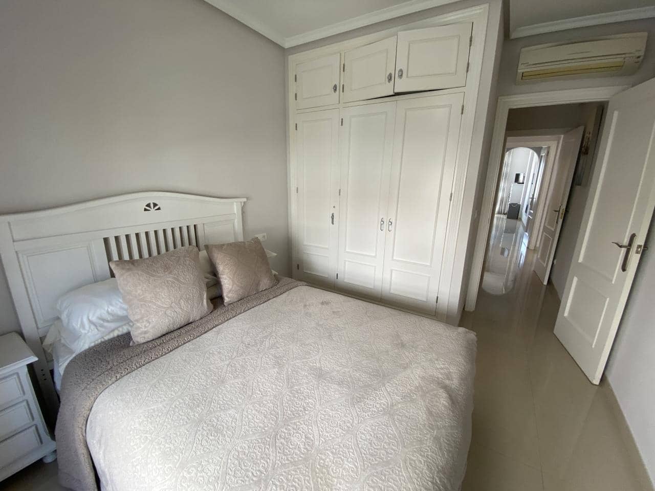 2 quarto Apartamento para venda em Nerja - 339 000 € (Ref: 9004065)