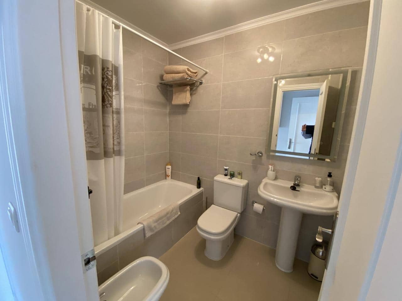 2 quarto Apartamento para venda em Nerja - 339 000 € (Ref: 9004065)