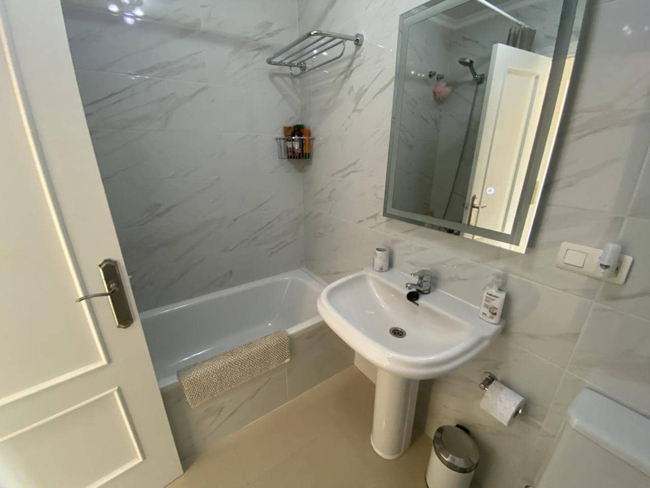 2 quarto Apartamento para venda em Nerja - 339 000 € (Ref: 9004065)