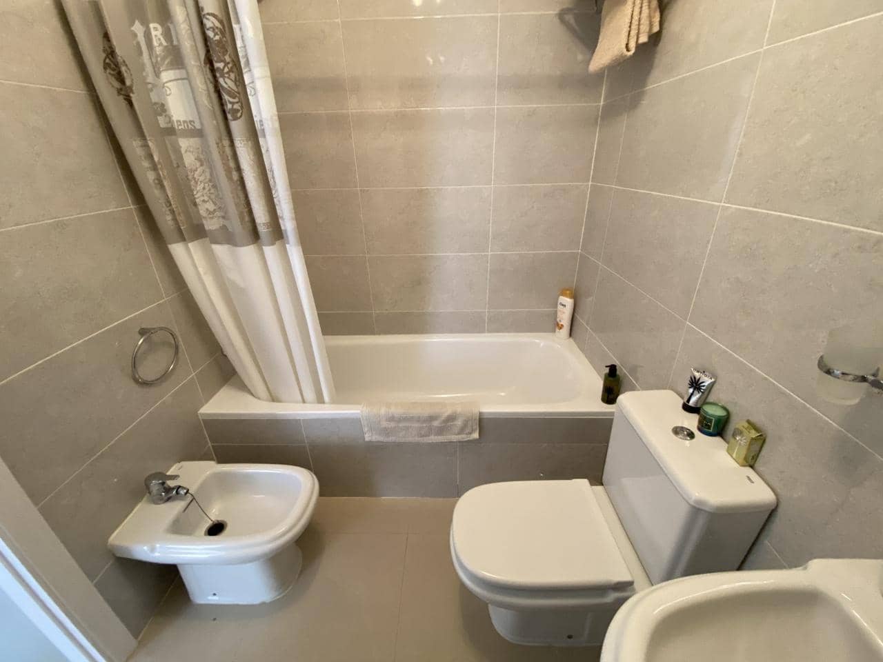 2 quarto Apartamento para venda em Nerja - 339 000 € (Ref: 9004065)