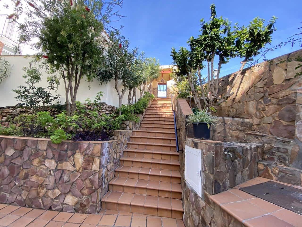 2 quarto Apartamento para venda em Nerja - 339 000 € (Ref: 9004065)