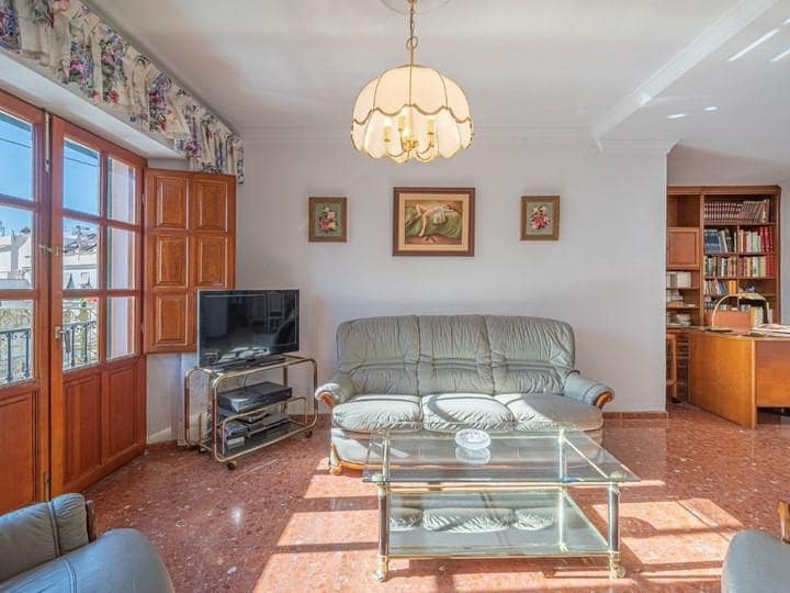 4 sypialnia Mieszkanie na sprzedaż w Torrox - 250 000 € (Ref: 9030848)