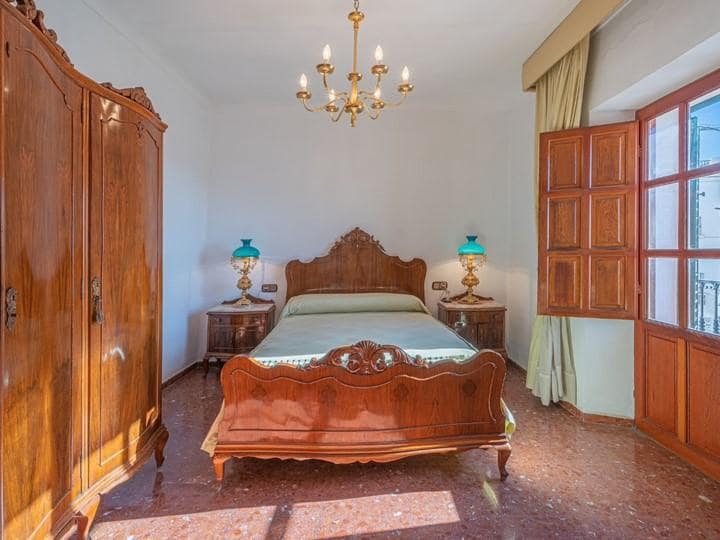 4 sypialnia Mieszkanie na sprzedaż w Torrox - 250 000 € (Ref: 9030848)