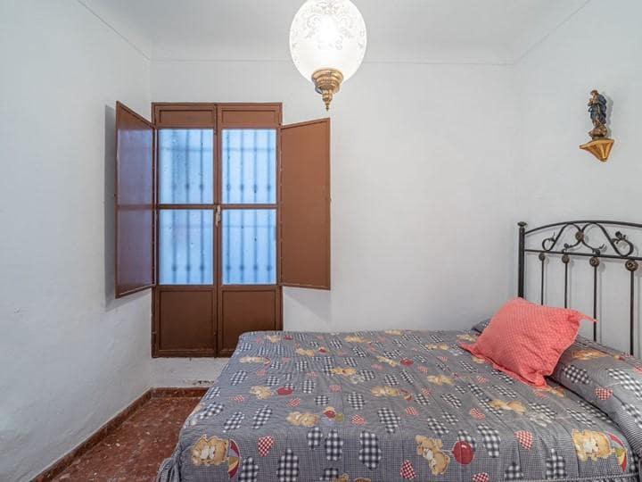 4 sypialnia Mieszkanie na sprzedaż w Torrox - 250 000 € (Ref: 9030848)