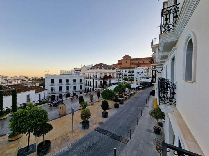 4 sypialnia Mieszkanie na sprzedaż w Torrox - 250 000 € (Ref: 9030848)