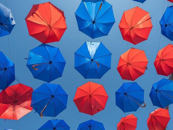 4 sypialnia Mieszkanie na sprzedaż w Torrox - 250 000 € (Ref: 9030848)