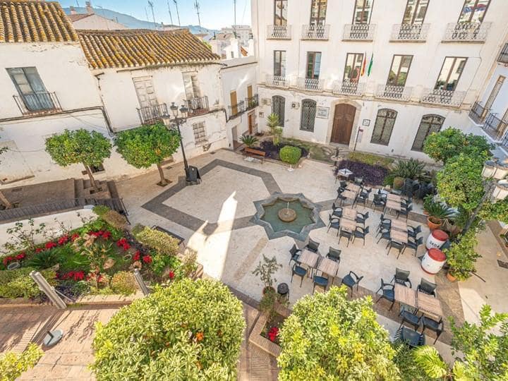 4 sypialnia Mieszkanie na sprzedaż w Torrox - 250 000 € (Ref: 9030848)