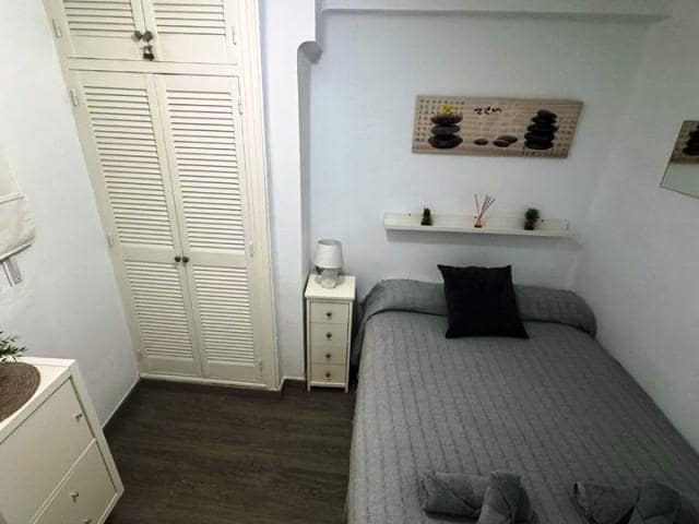 1 soveværelse Lejlighed til salg i Nerja - € 210.000 (Ref: 9030850)