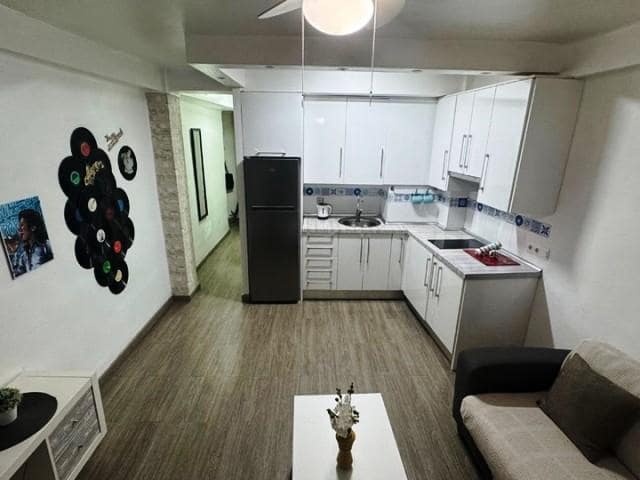 1 soveværelse Lejlighed til salg i Nerja - € 210.000 (Ref: 9030850)