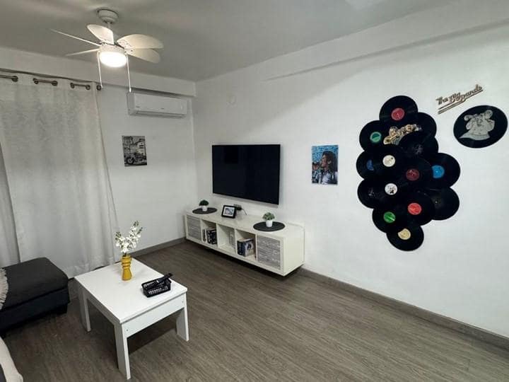 1 soveværelse Lejlighed til salg i Nerja - € 210.000 (Ref: 9030850)