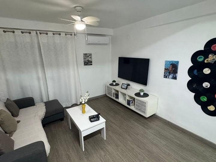 1 soveværelse Lejlighed til salg i Nerja - € 210.000 (Ref: 9030850)