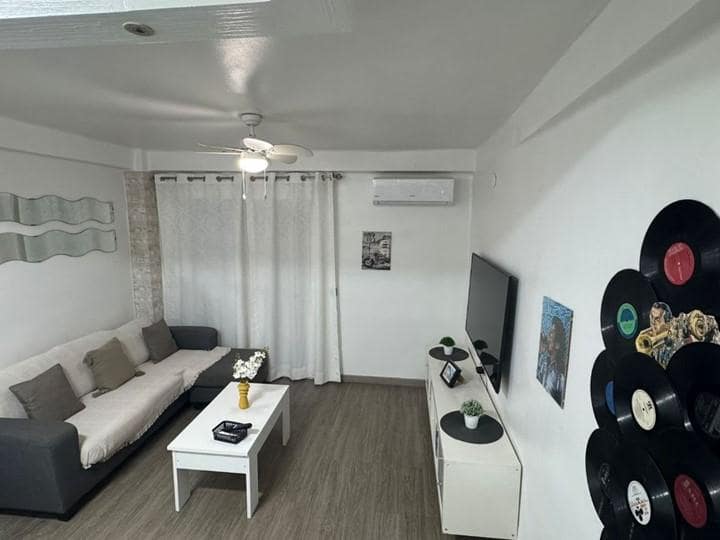 1 soveværelse Lejlighed til salg i Nerja - € 210.000 (Ref: 9030850)