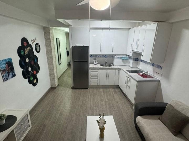 1 soveværelse Lejlighed til salg i Nerja - € 210.000 (Ref: 9030850)