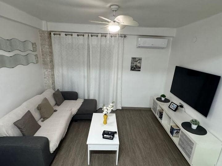 1 soveværelse Lejlighed til salg i Nerja - € 210.000 (Ref: 9030850)