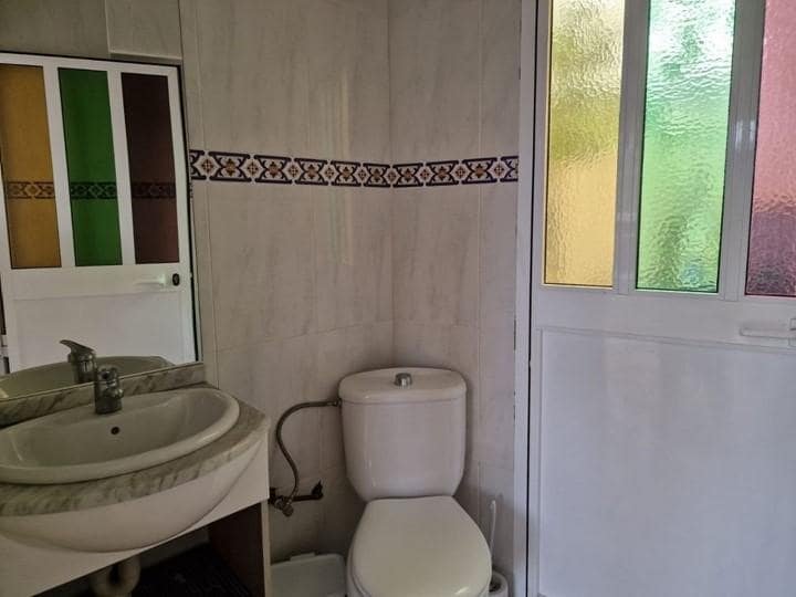 3 soveværelse Villa til salg i Nerja med swimmingpool - € 490.000 (Ref: 9031494)