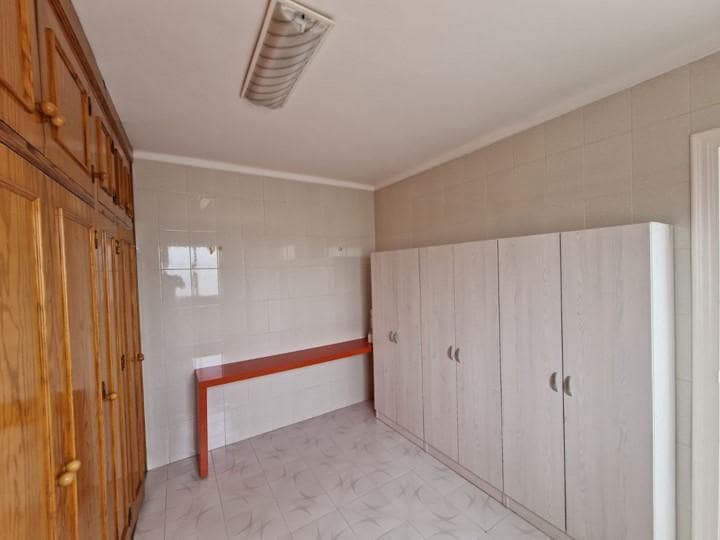 3 soveværelse Villa til salg i Nerja med swimmingpool - € 490.000 (Ref: 9031494)