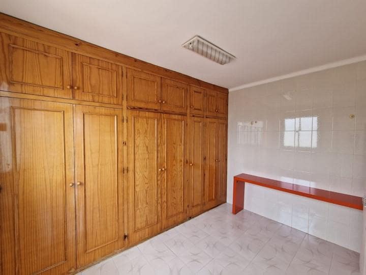 3 soveværelse Villa til salg i Nerja med swimmingpool - € 490.000 (Ref: 9031494)