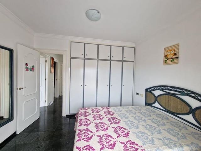 3 soveværelse Villa til salg i Almijara, Nerja med swimmingpool - € 490.000 (Ref: 9031494)