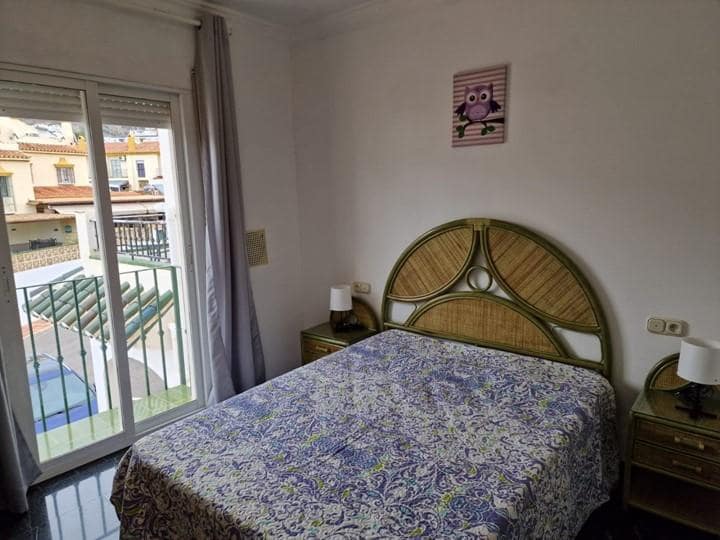 3 soveværelse Villa til salg i Nerja med swimmingpool - € 490.000 (Ref: 9031494)