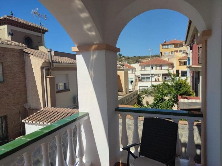 5 soveværelse Villa til salg i Nerja med swimmingpool garage - € 497.990 (Ref: 9033502)