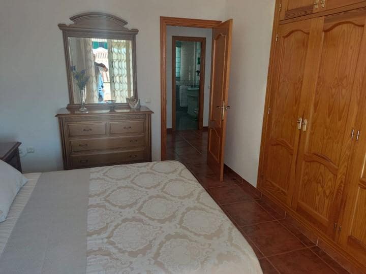 5 soveværelse Villa til salg i Nerja med swimmingpool garage - € 497.990 (Ref: 9033502)