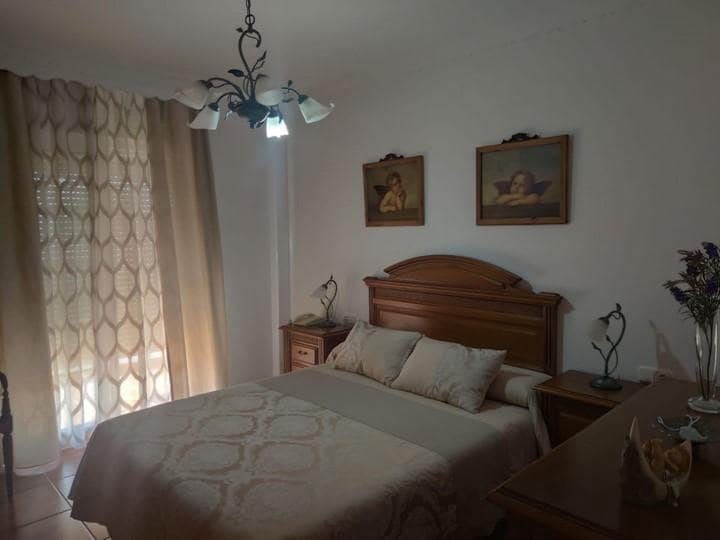 5 soveværelse Villa til salg i Nerja med swimmingpool garage - € 497.990 (Ref: 9033502)