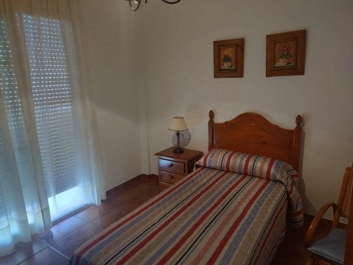 5 soveværelse Villa til salg i Nerja med swimmingpool garage - € 497.990 (Ref: 9033502)