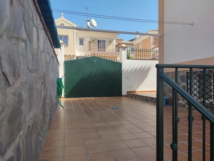 5 soveværelse Villa til salg i Nerja med swimmingpool garage - € 497.990 (Ref: 9033502)