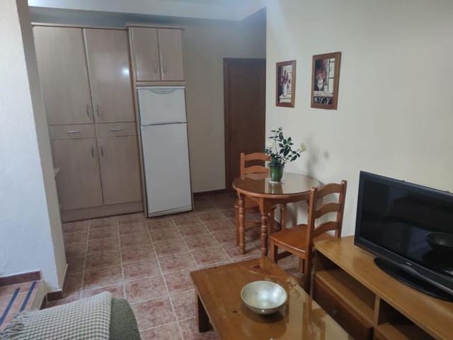 5 soveværelse Villa til salg i Almijara, Nerja med swimmingpool garage - € 497.990 (Ref: 9033502)