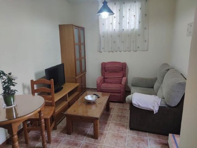 5 soveværelse Villa til salg i Almijara, Nerja med swimmingpool garage - € 497.990 (Ref: 9033502)