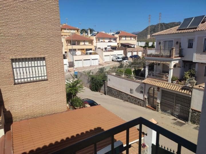 5 soveværelse Villa til salg i Nerja med swimmingpool garage - € 497.990 (Ref: 9033502)
