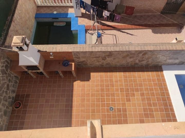 5 soveværelse Villa til salg i Nerja med swimmingpool garage - € 497.990 (Ref: 9033502)