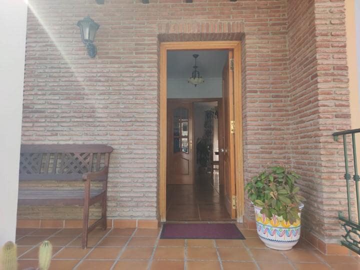 5 soveværelse Villa til salg i Nerja med swimmingpool garage - € 497.990 (Ref: 9033502)