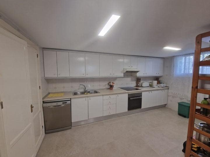 4 quarto Moradia para venda em Nerja - 839 000 € (Ref: 9033566)