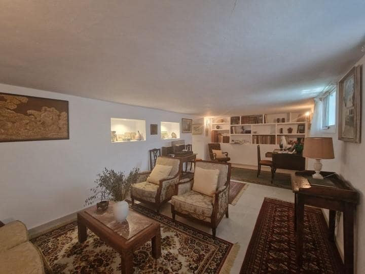 4 quarto Moradia para venda em Nerja - 839 000 € (Ref: 9033566)