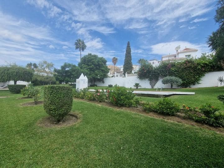 4 quarto Moradia para venda em Nerja - 839 000 € (Ref: 9033566)