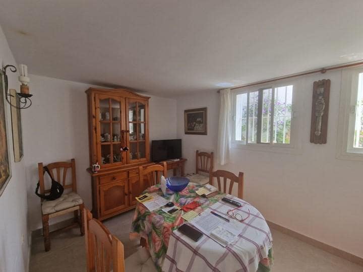 4 quarto Moradia para venda em Nerja - 839 000 € (Ref: 9033566)